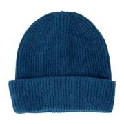 Kvinders Beanie - Efterår/Vinter Kollektion