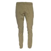 Dondup - Gaubert Chinos