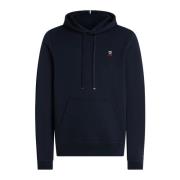 Herre Sweatshirt DW5