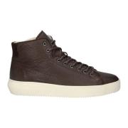 Dylan Pinecone High Top Sneaker