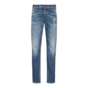 Slim-fit Jeans