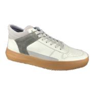 Stilfulde Herresneakers