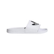 Lite Adilette Slide Sandaler