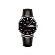 Chronometer II Automatisk Ur