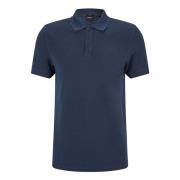 Moderne BOSS Herre Polo Shirt