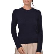 Allround Bouclè Sweater