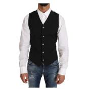 ULD BLEND VEST