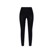 Silke leggings