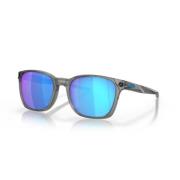 9019 SOLE Sunglasses