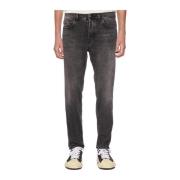 Slim Tokyo Jeans