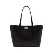 Bayswater Tote Bag