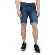 Herre Shorts - Forår/Sommer Kollektion