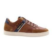 TSAAR Sneaker - Stilfuld og Trendy