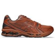 Rusty Brown/Grå Gel-Kayano 14