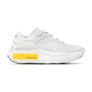 Edge Sneakers i Iris Whisper/Summit White