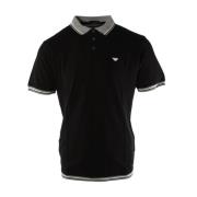 Emporio Armani Herre Polo Shirt