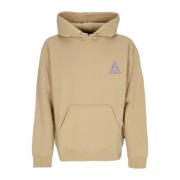 Triple Triangle Hoodie Sæt