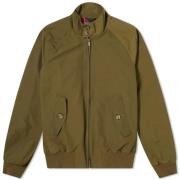 G9 Harrington Jacket