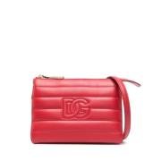 Luksus Cross Body Taske