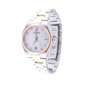 Bulova - Donna - 98p199 - Surveyor Lady