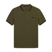 Polo Shirts