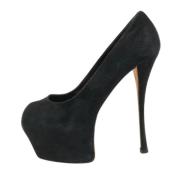 Pre-owned Ruskind heels