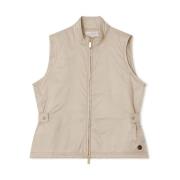 Beige Ellery Dunvest