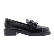 Stilfulde UNIMAK Mocassin Loafers