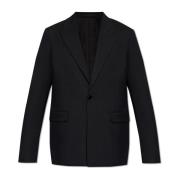 Dima blazer