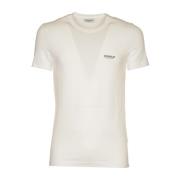 Moderne T-shirts og Polos