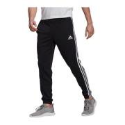 Jogger-stil Pantalone fra Essentials Linje