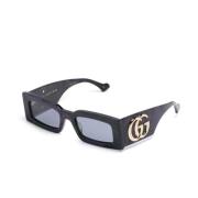 GG1425S 003 Sunglasses