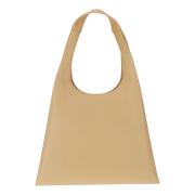 MIDI SHOPPER Taske