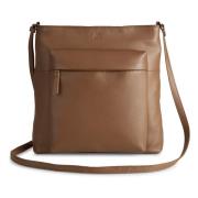 Elegant Crossbody Taske