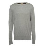 Pre-owned Cashmere toppe