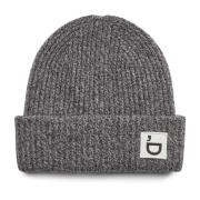 G Carmen Uld Beanie