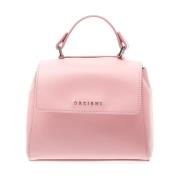 Rosa Bubble Liberty Taske