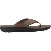 Stilfulde Sommer Flip Flops