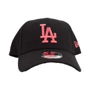 Stilfuld Essential Cap