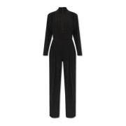 ‘Cinnie’ jumpsuit