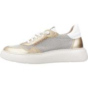 Moderne CERVO-V24 Sneakers