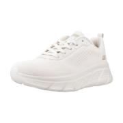 117385S B FLEX HI Sneakers