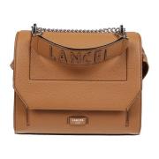 Kamel Ninon Flap Taske