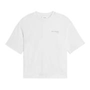 Oversized Float T-Shirt