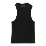 Skovl Tank Top