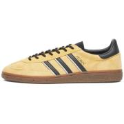 Retro Handbold Sneaker