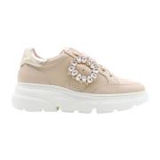 Elegante Tonic Sneakers