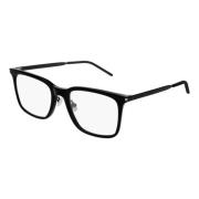 Eyewear frames SL 264