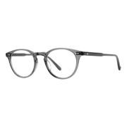 Eyewear frames WINWARD