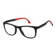 Eyewear frames HYPERFIT 24